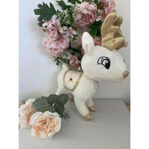 Sugar Loaf Santa’s Reindeer‎ Classic Collection Toy